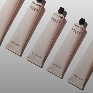 Grown Alchemist Soothing Hand Cream